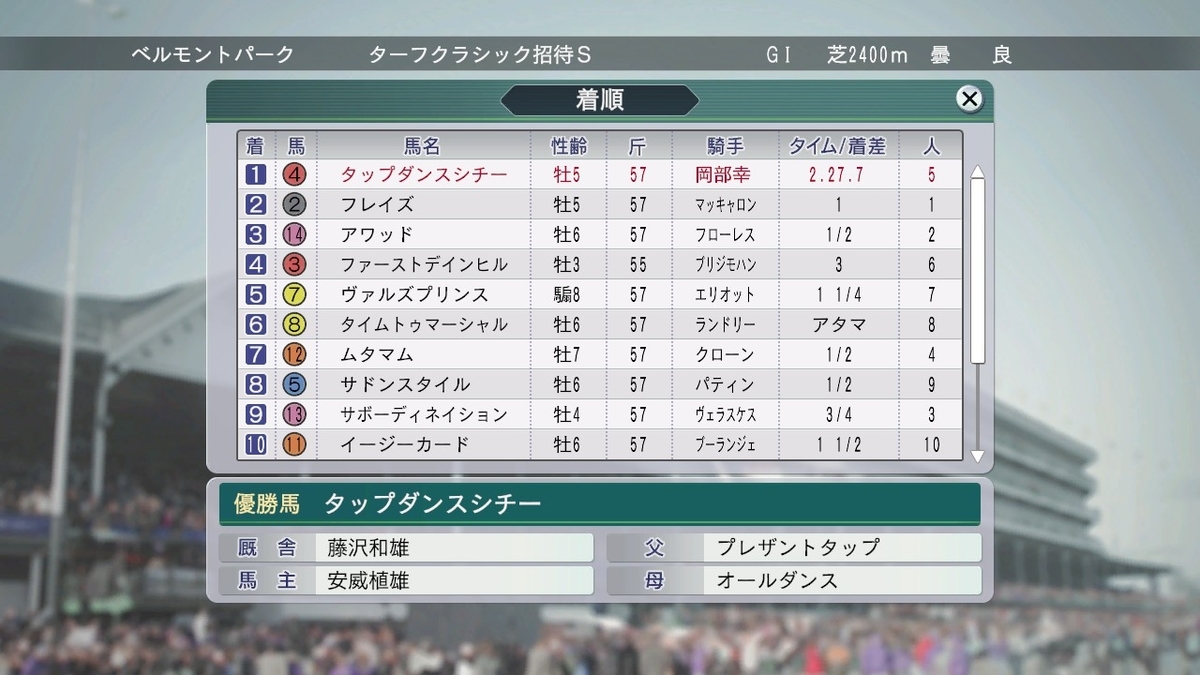 f:id:ajim029:20210427232242j:plain