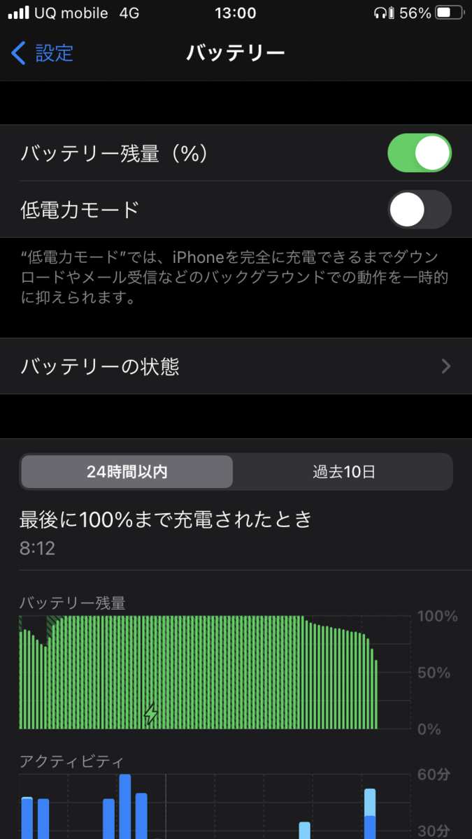 f:id:ajim029:20210511224854p:plain