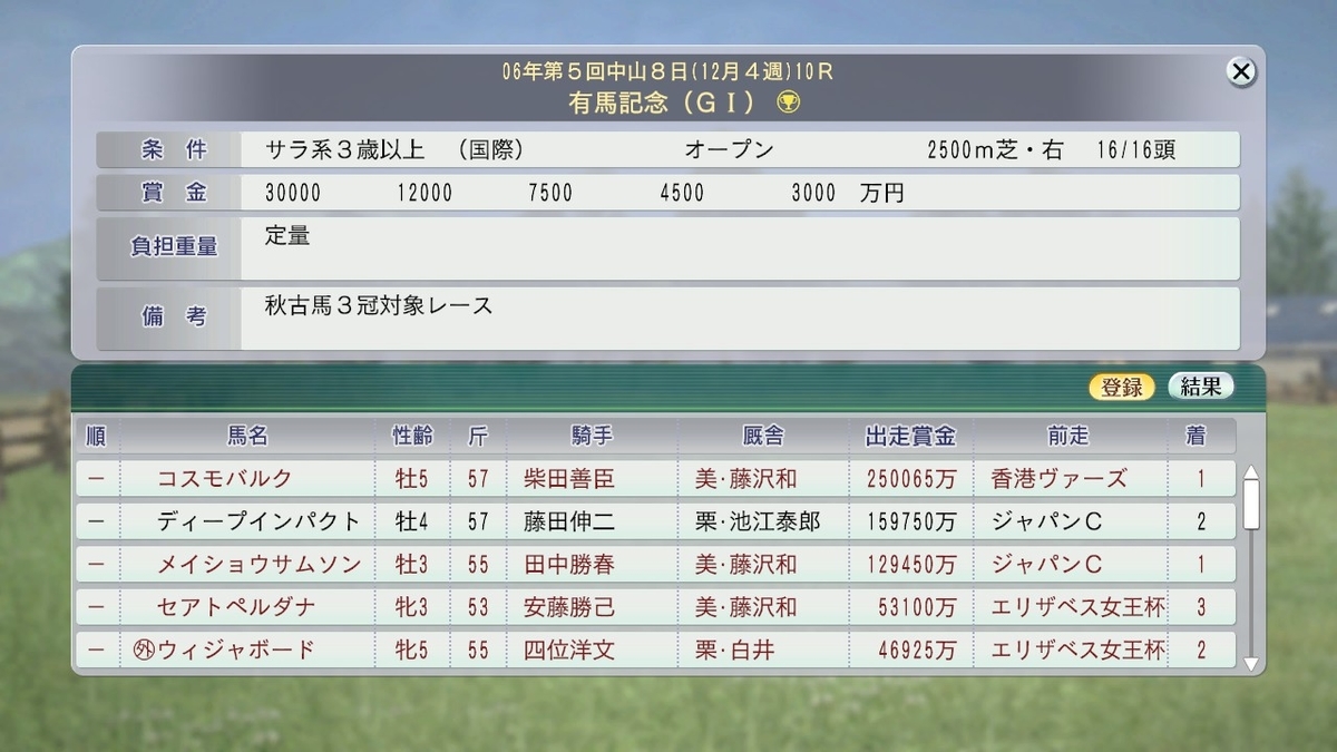 f:id:ajim029:20210526215417j:plain