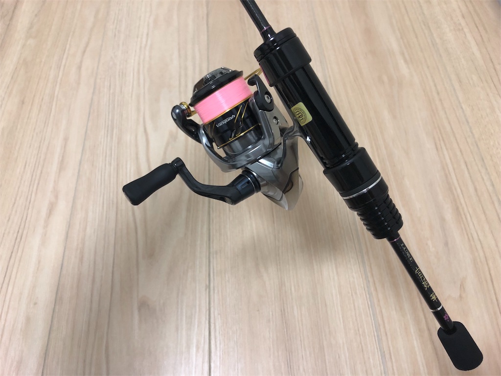 f:id:ajing55:20180728221229j:image