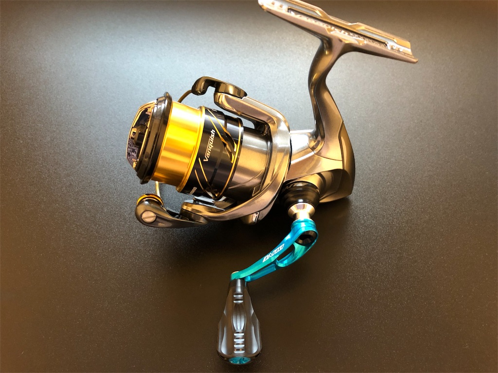 f:id:ajing55:20180930232249j:image