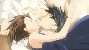 f:id:ajinnokousatu:20200525230014p:plain f:id:ajinnokousatu:20200525230014p:plain