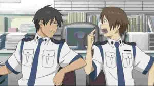 f:id:ajinnokousatu:20200525230123p:plain f:id:ajinnokousatu:20200525230123p:plain
