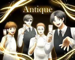 f:id:ajinnokousatu:20200525230249p:plain f:id:ajinnokousatu:20200525230249p:plain