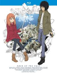 f:id:ajinnokousatu:20200525230422p:plain f:id:ajinnokousatu:20200525230422p:plain