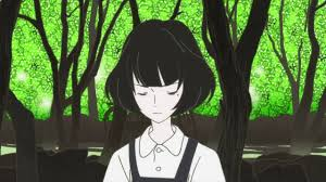 f:id:ajinnokousatu:20200525230622p:plain f:id:ajinnokousatu:20200525230622p:plain