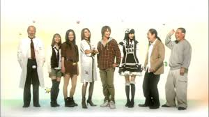 f:id:ajinnokousatu:20200525230804p:plain f:id:ajinnokousatu:20200525230804p:plain