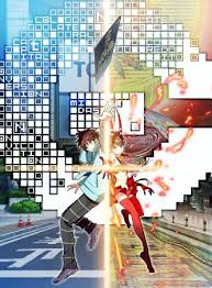 f:id:ajinnokousatu:20200525231006p:plain f:id:ajinnokousatu:20200525231006p:plain