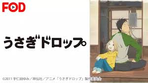 f:id:ajinnokousatu:20200525231107p:plain f:id:ajinnokousatu:20200525231107p:plain