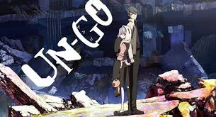 f:id:ajinnokousatu:20200525231300p:plain f:id:ajinnokousatu:20200525231300p:plain