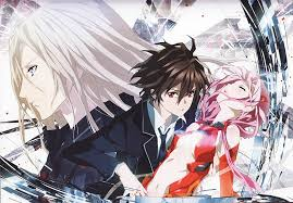 f:id:ajinnokousatu:20200525231348p:plain f:id:ajinnokousatu:20200525231348p:plain