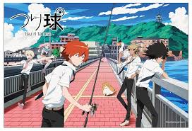 f:id:ajinnokousatu:20200525231549p:plain f:id:ajinnokousatu:20200525231549p:plain