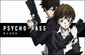 f:id:ajinnokousatu:20200525231944p:plain f:id:ajinnokousatu:20200525231944p:plain