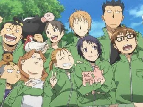 f:id:ajinnokousatu:20200525232127p:plain f:id:ajinnokousatu:20200525232127p:plain