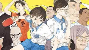 f:id:ajinnokousatu:20200525232228p:plain f:id:ajinnokousatu:20200525232228p:plain
