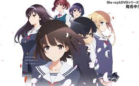 f:id:ajinnokousatu:20200525232544p:plain f:id:ajinnokousatu:20200525232544p:plain