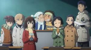 f:id:ajinnokousatu:20200525232632p:plain f:id:ajinnokousatu:20200525232632p:plain