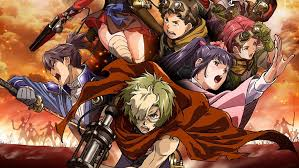 f:id:ajinnokousatu:20200525232722p:plain f:id:ajinnokousatu:20200525232722p:plain
