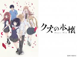 f:id:ajinnokousatu:20200525232832p:plain f:id:ajinnokousatu:20200525232832p:plain