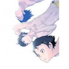 f:id:ajinnokousatu:20200525232942p:plain f:id:ajinnokousatu:20200525232942p:plain