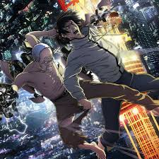 f:id:ajinnokousatu:20200525233028p:plain f:id:ajinnokousatu:20200525233028p:plain