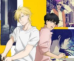 f:id:ajinnokousatu:20200525233137p:plain f:id:ajinnokousatu:20200525233137p:plain