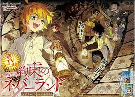 f:id:ajinnokousatu:20200525233254p:plain f:id:ajinnokousatu:20200525233254p:plain