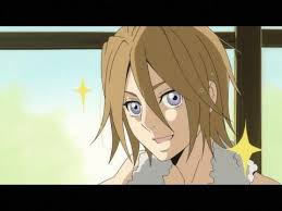 f:id:ajinnokousatu:20200529213911p:plain f:id:ajinnokousatu:20200529213911p:plain