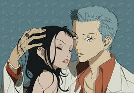 f:id:ajinnokousatu:20200531130203p:plain f:id:ajinnokousatu:20200531130203p:plain