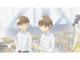 f:id:ajinnokousatu:20200531130315p:plain f:id:ajinnokousatu:20200531130315p:plain