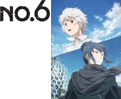 f:id:ajinnokousatu:20200603212819p:plain f:id:ajinnokousatu:20200603212819p:plain