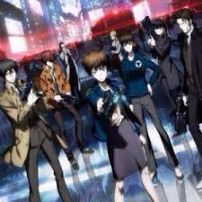f:id:ajinnokousatu:20200603213811p:plain f:id:ajinnokousatu:20200603213811p:plain