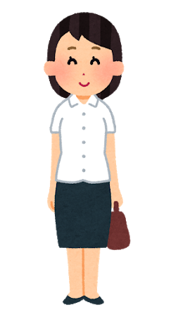 f:id:ajinnokousatu:20200718170459p:plain ワイシャツ