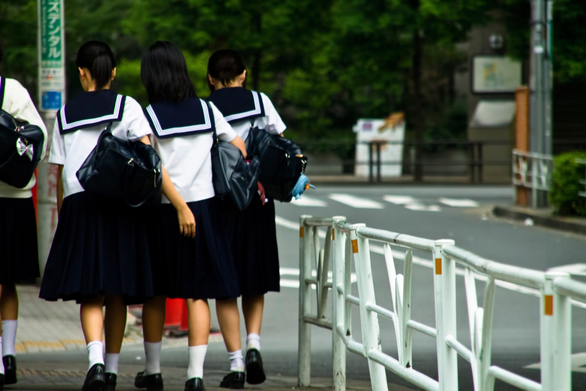 f:id:ajinnokousatu:20201102094104p:plain 中学生レベル