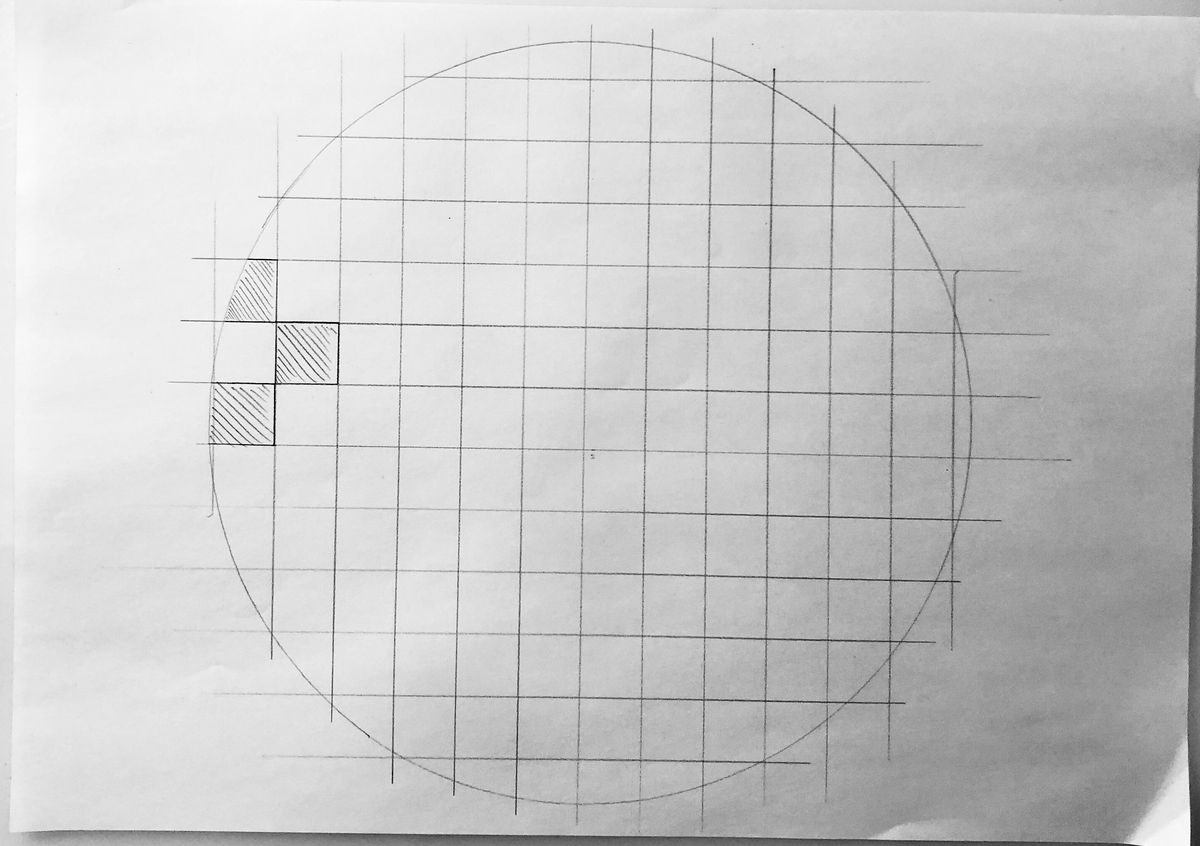 f:id:ajino1999:20210204185739j:plain