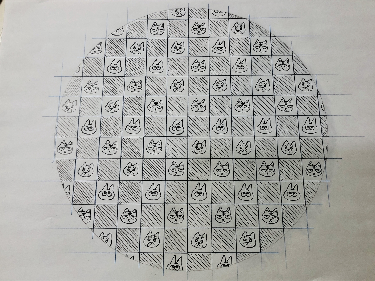 f:id:ajino1999:20210204190313j:plain