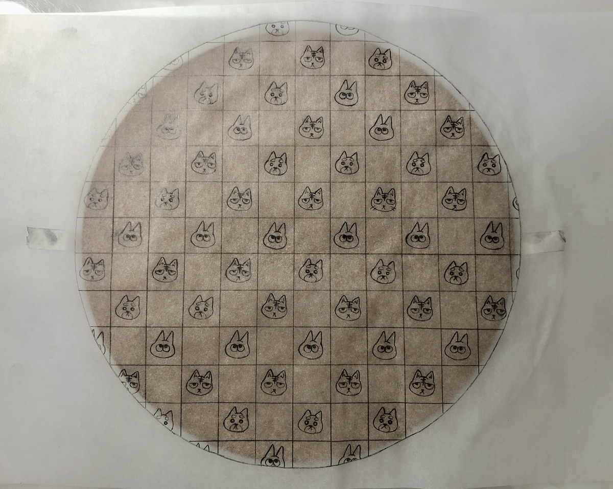 f:id:ajino1999:20210204191016j:plain