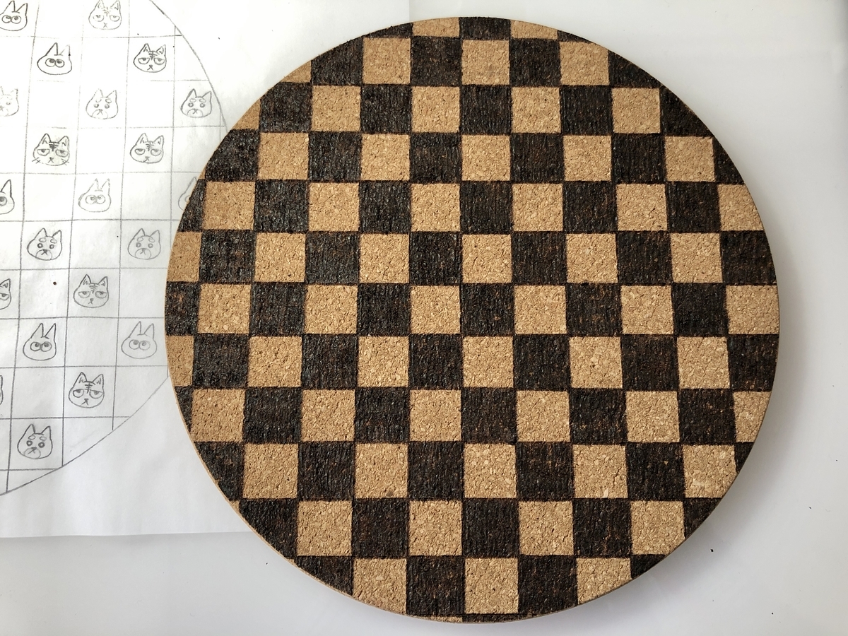 f:id:ajino1999:20210204193325j:plain