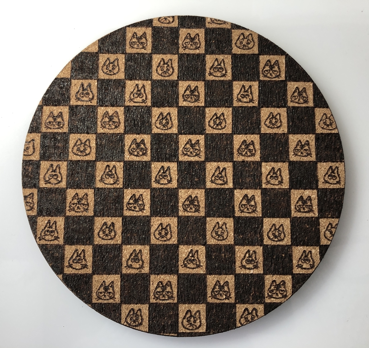 f:id:ajino1999:20210204194000j:plain