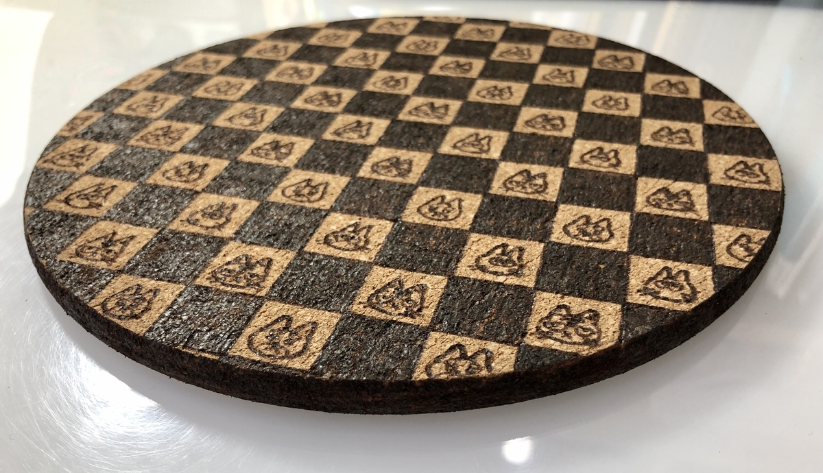 f:id:ajino1999:20210204194259j:plain