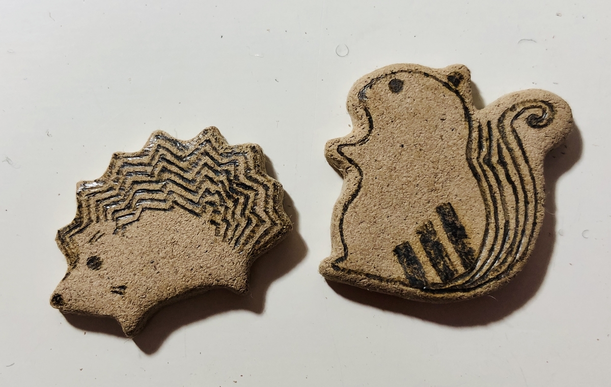 f:id:ajino1999:20210212200728j:plain