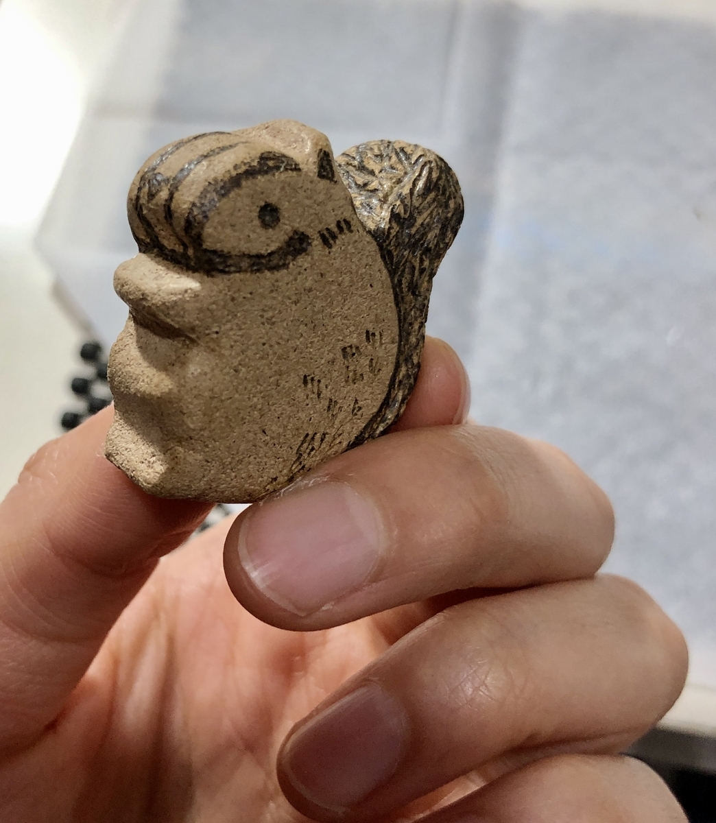 f:id:ajino1999:20210212202204j:plain