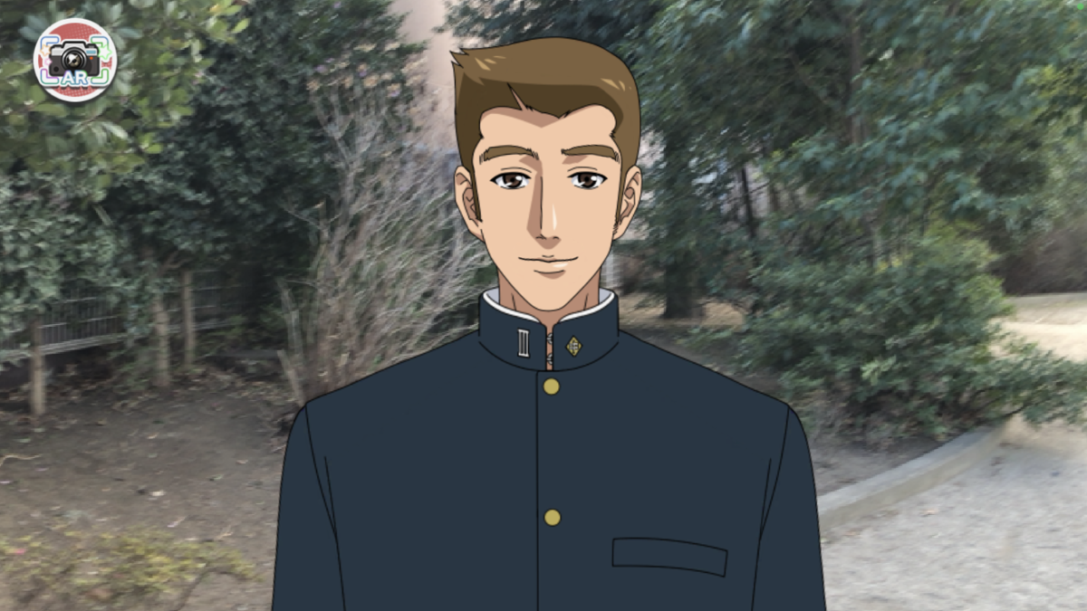 f:id:ajino1999:20210214202403p:plain