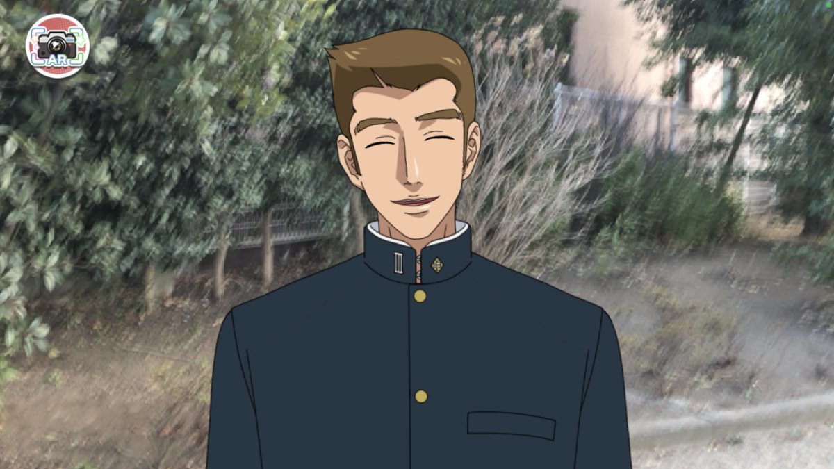 f:id:ajino1999:20210214202529p:plain