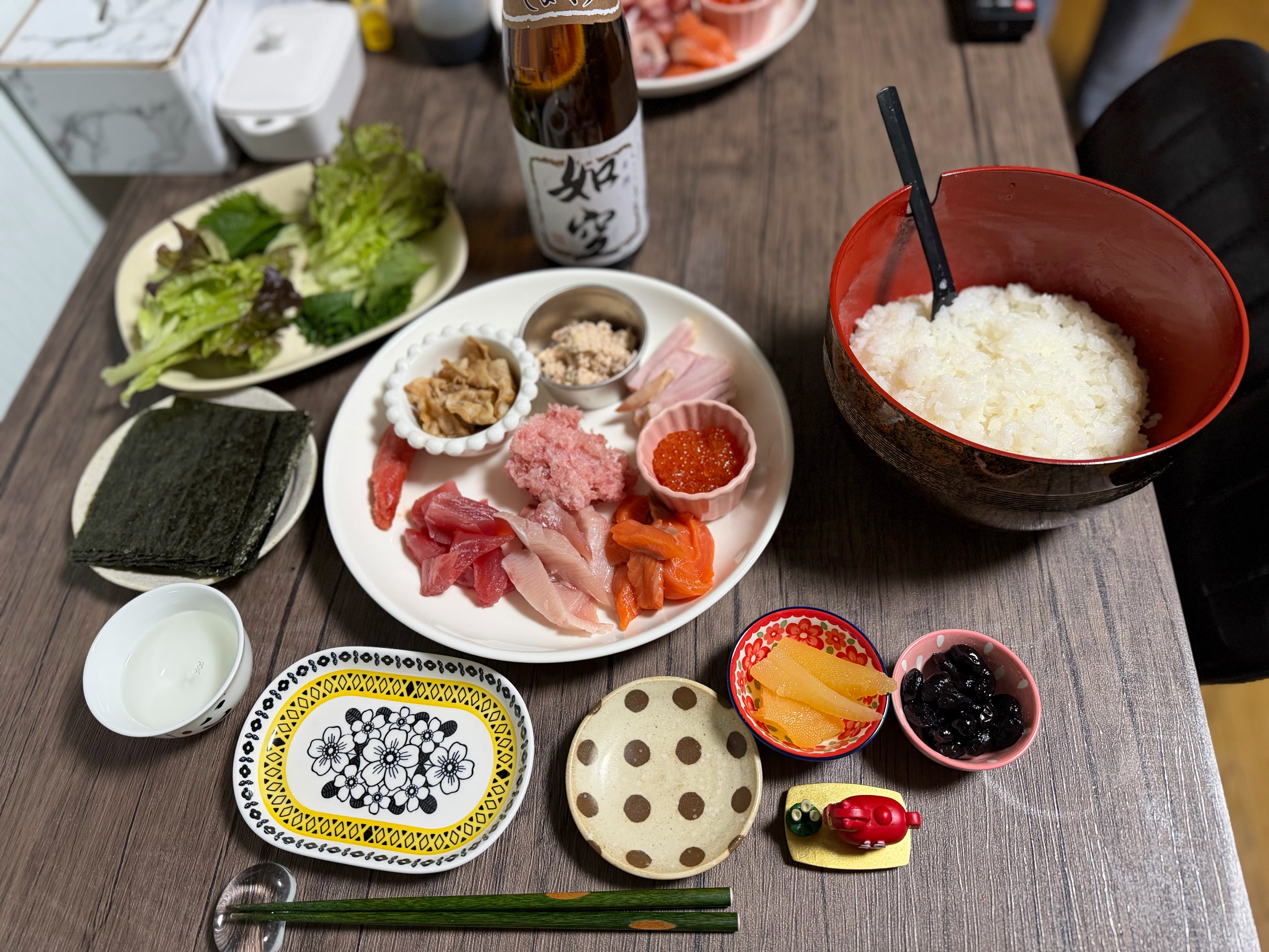 f:id:ajinomoto10:20260101064314j:image f:id:ajinomoto10:20260101064314j:image