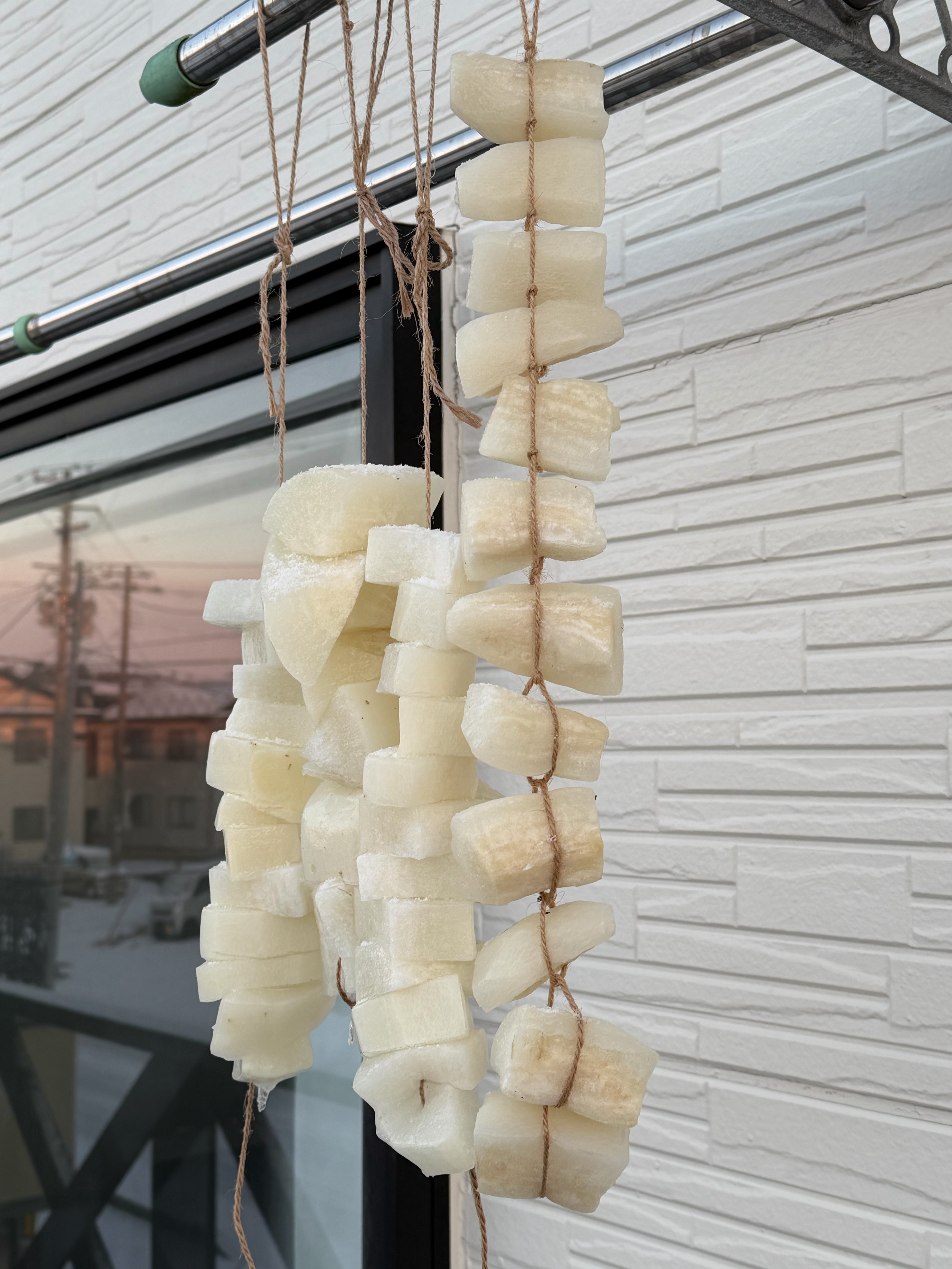 f:id:ajinomoto10:20260105074943j:image f:id:ajinomoto10:20260105074943j:image