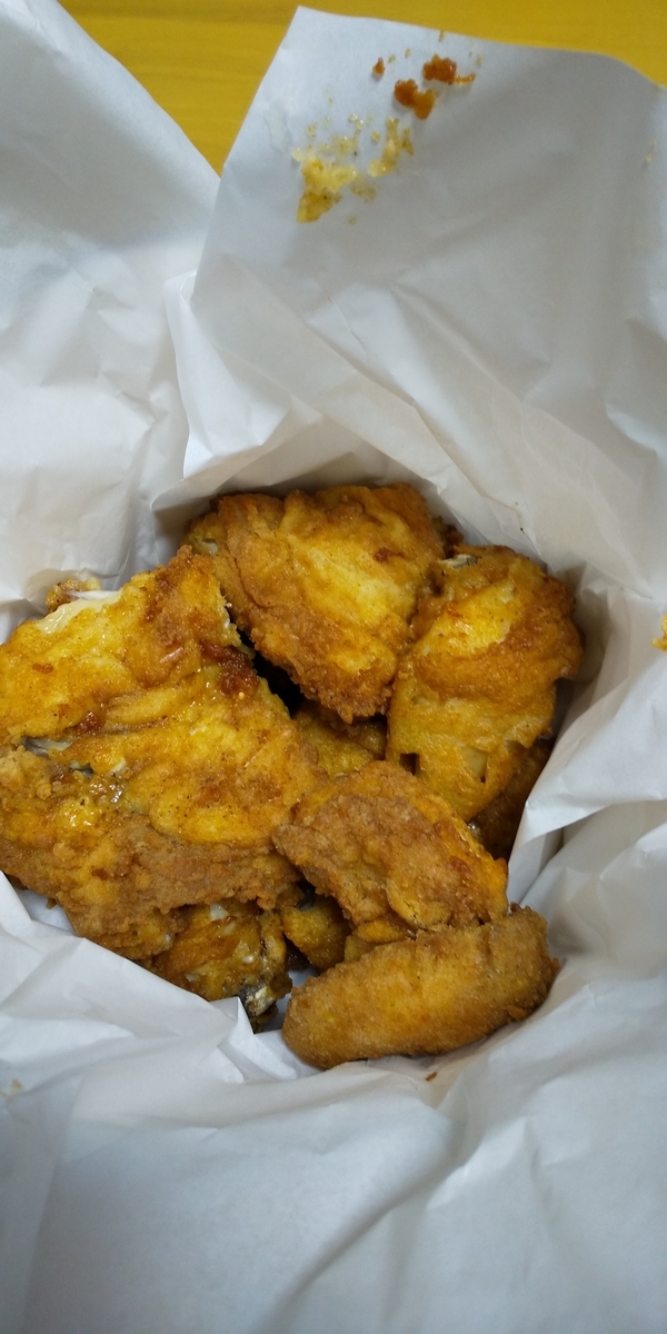 f:id:ajinoosushi:20190512185629j:plain f:id:ajinoosushi:20190512185629j:plain
