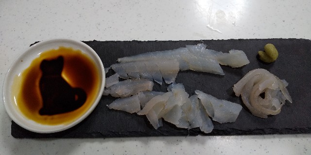 f:id:ajinoosushi:20190525185225j:image f:id:ajinoosushi:20190525185225j:image