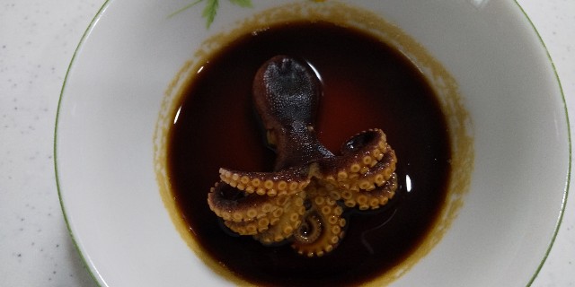 f:id:ajinoosushi:20190525185304j:image f:id:ajinoosushi:20190525185304j:image