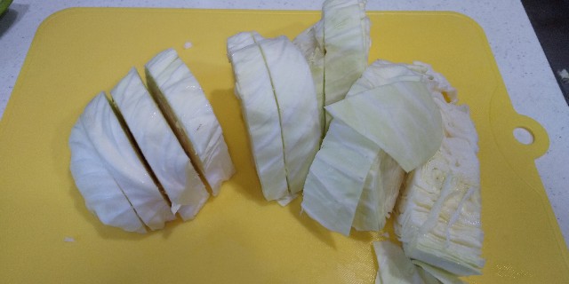 f:id:ajinoosushi:20190803215145j:image